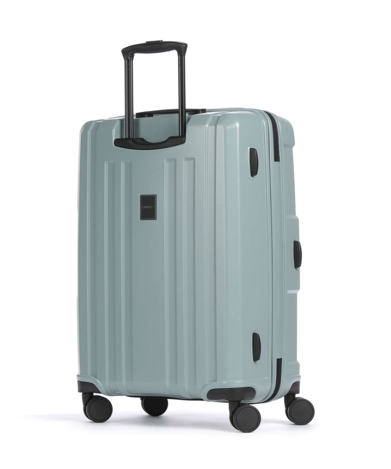 Epic Crate Solids Spinner (4 wheels) stealthgreen