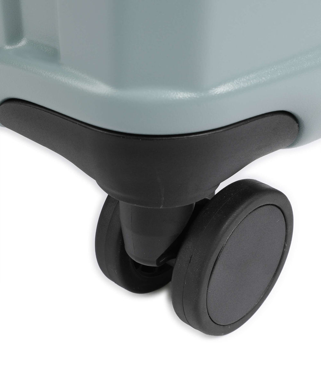 Epic Crate Solids Spinner (4 wheels) stealthgreen