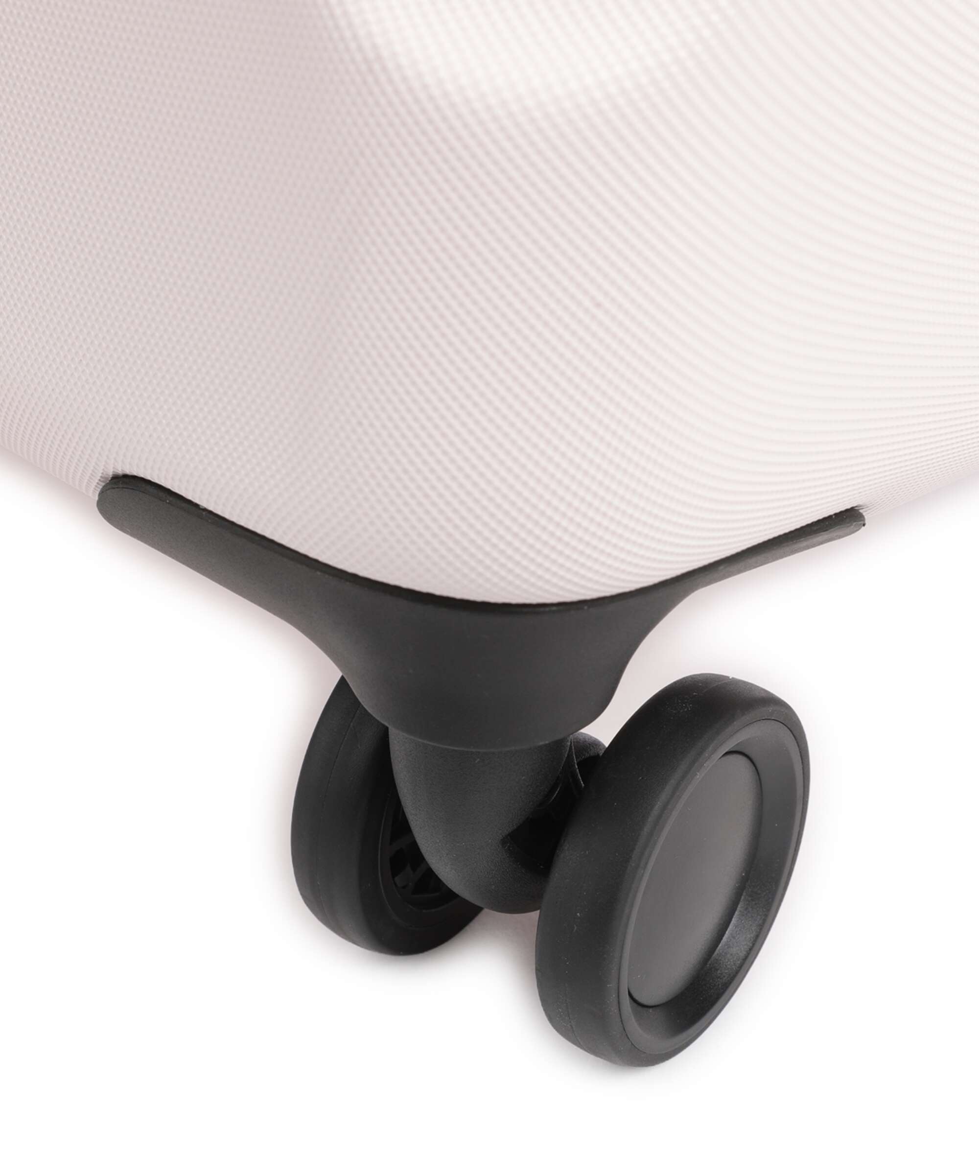 Epic Airwave Neo Spinner (4 wheels) sugar rose