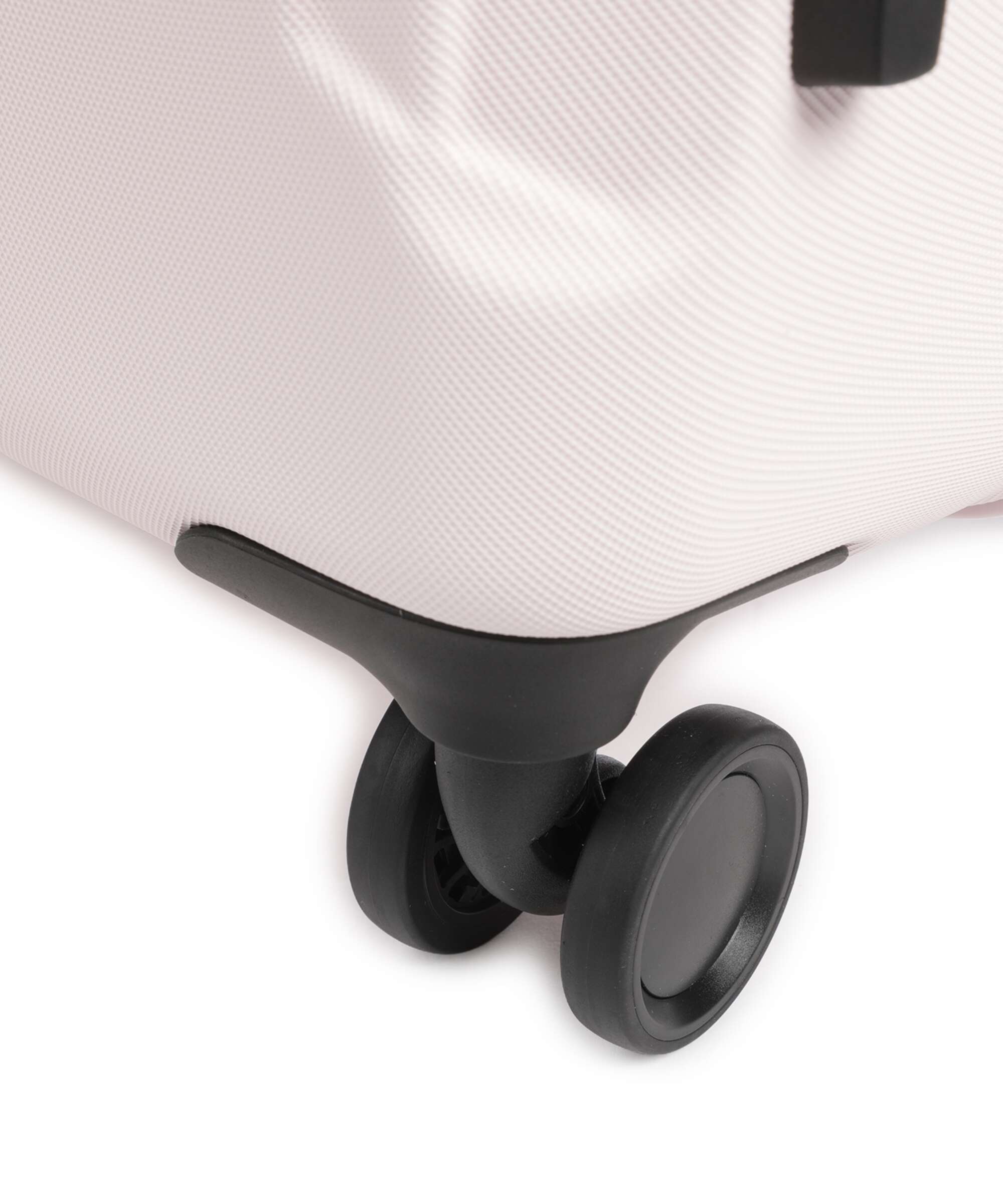 Epic Airwave Neo Spinner (4 wheels) sugar rose