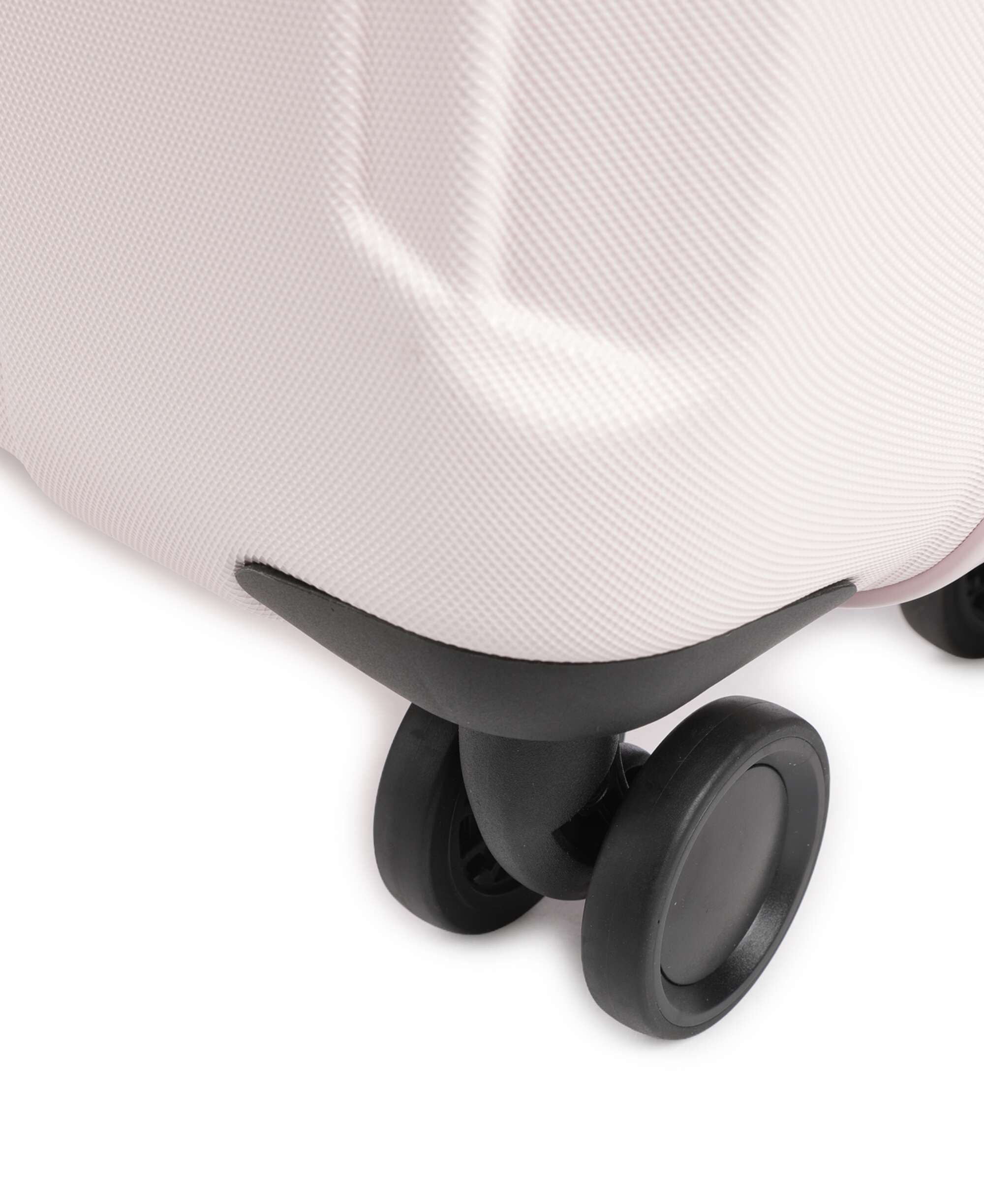 Epic Airwave Neo Spinner (4 wheels) sugar rose