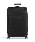 Epic Orbit Spinner (4 wheels) black