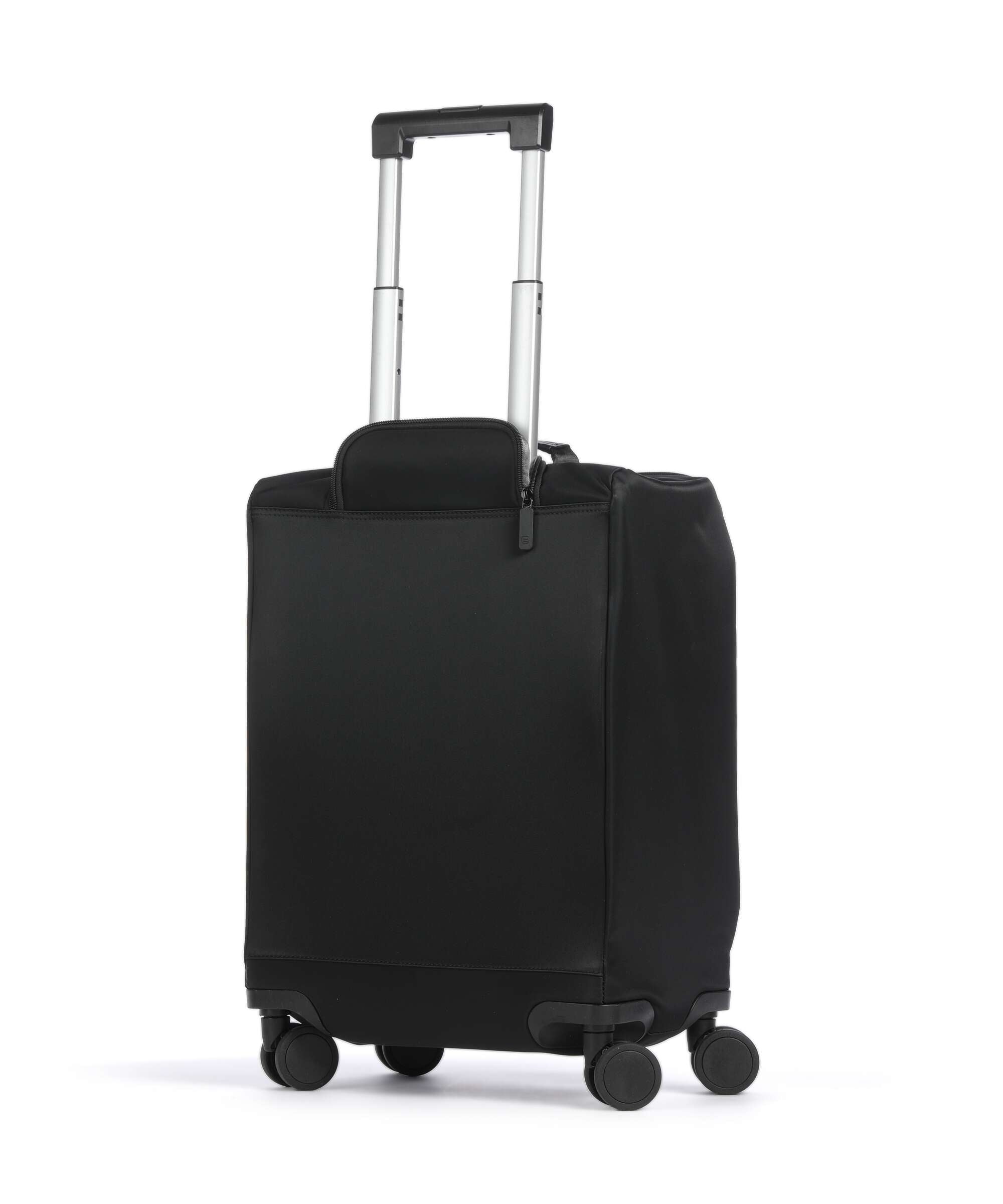 Epic Orbit Spinner (4 wheels) black