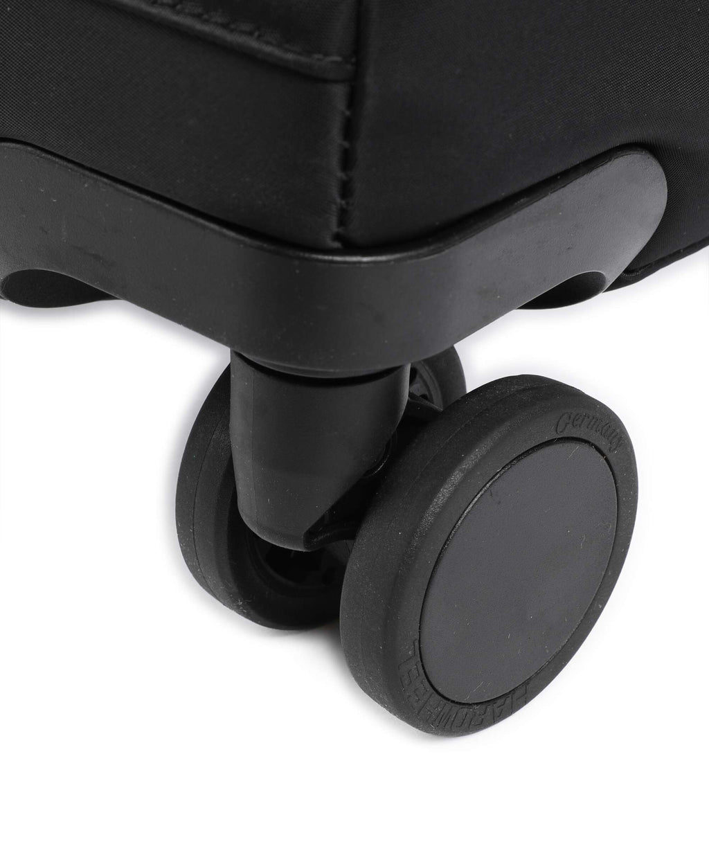 Epic Orbit Spinner (4 wheels) black