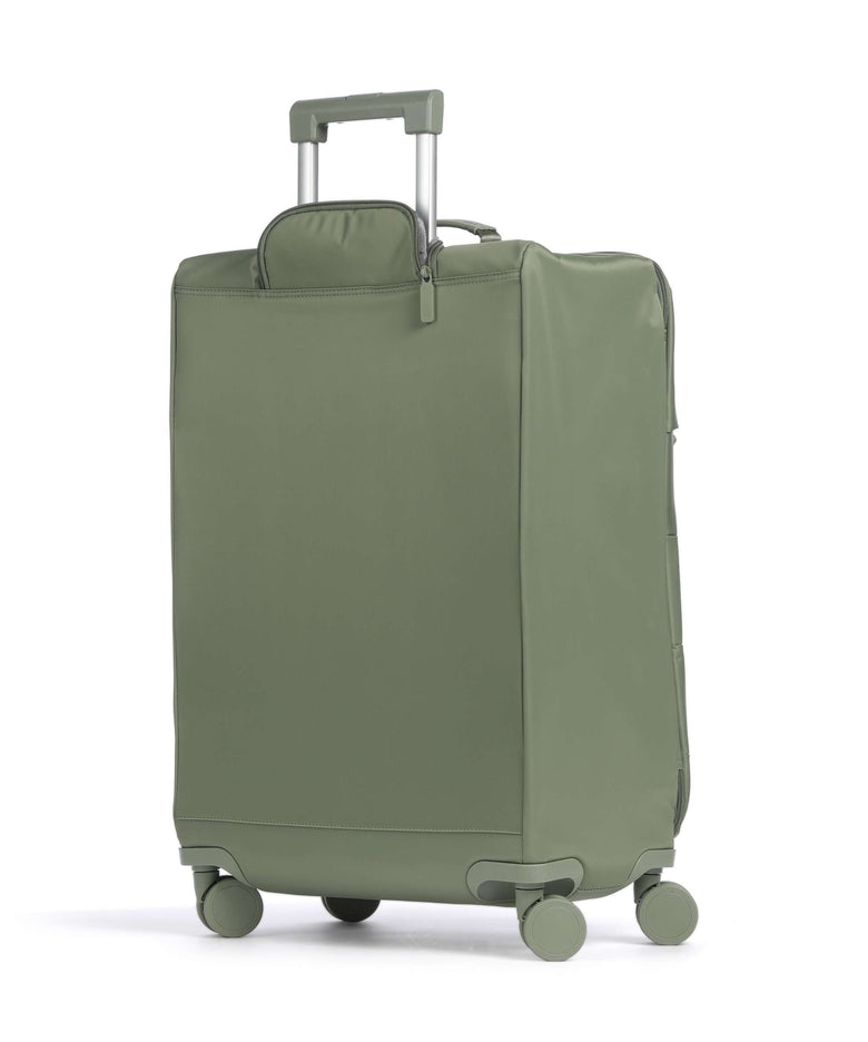 Epic Orbit Spinner (4 wheels) leafgreen
