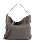 Tiger of Sweden Cesano Hobo bag october sage