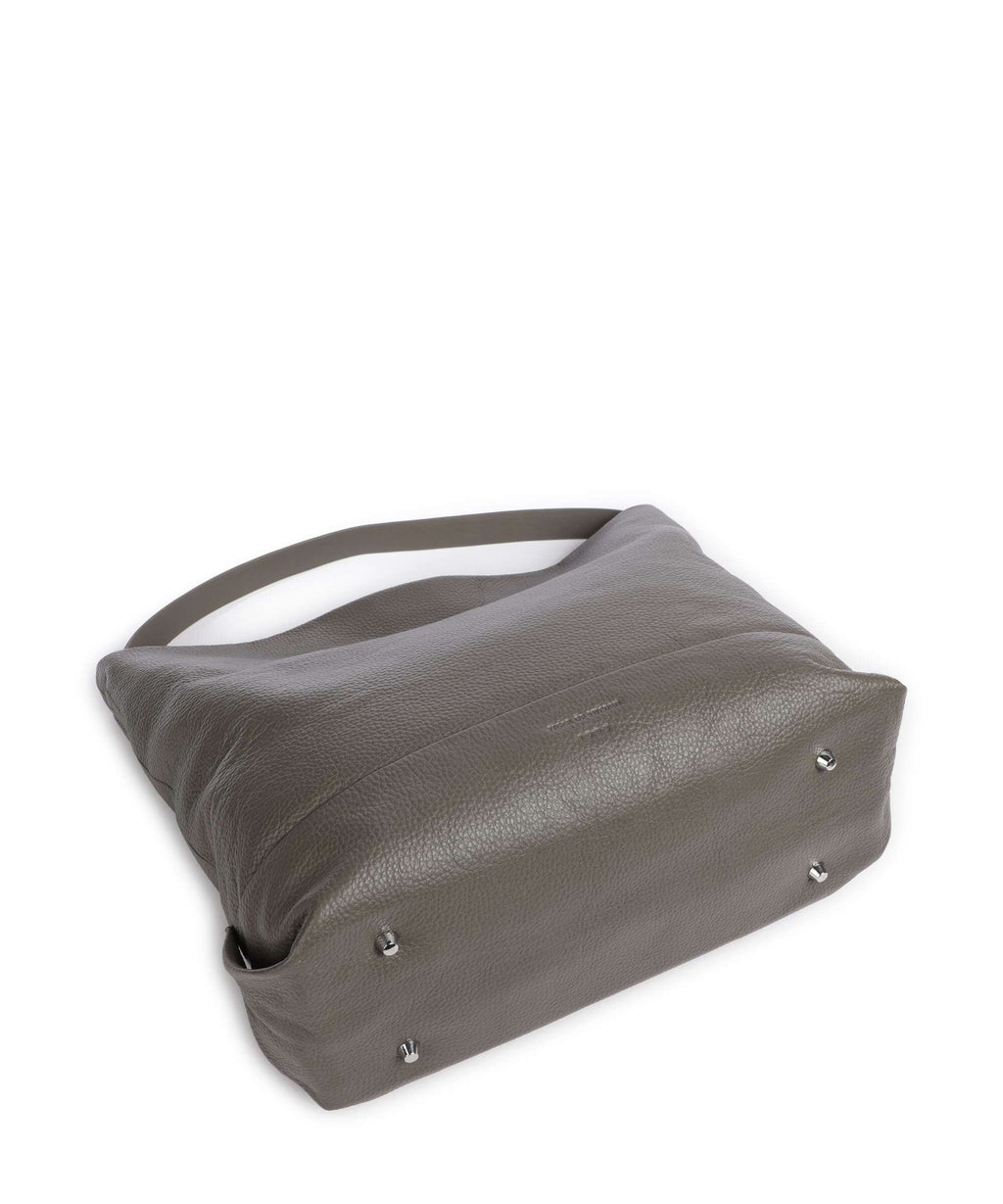 Tiger of Sweden Cesano Hobo bag october sage