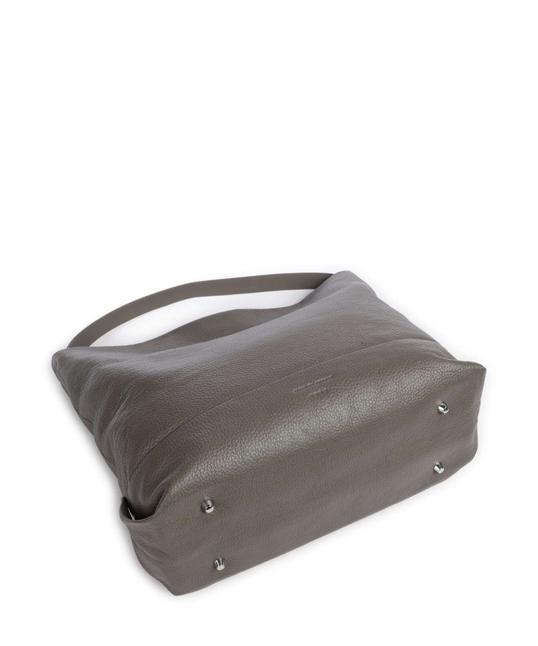 Tiger of Sweden Cesano Hobo bag october sage
