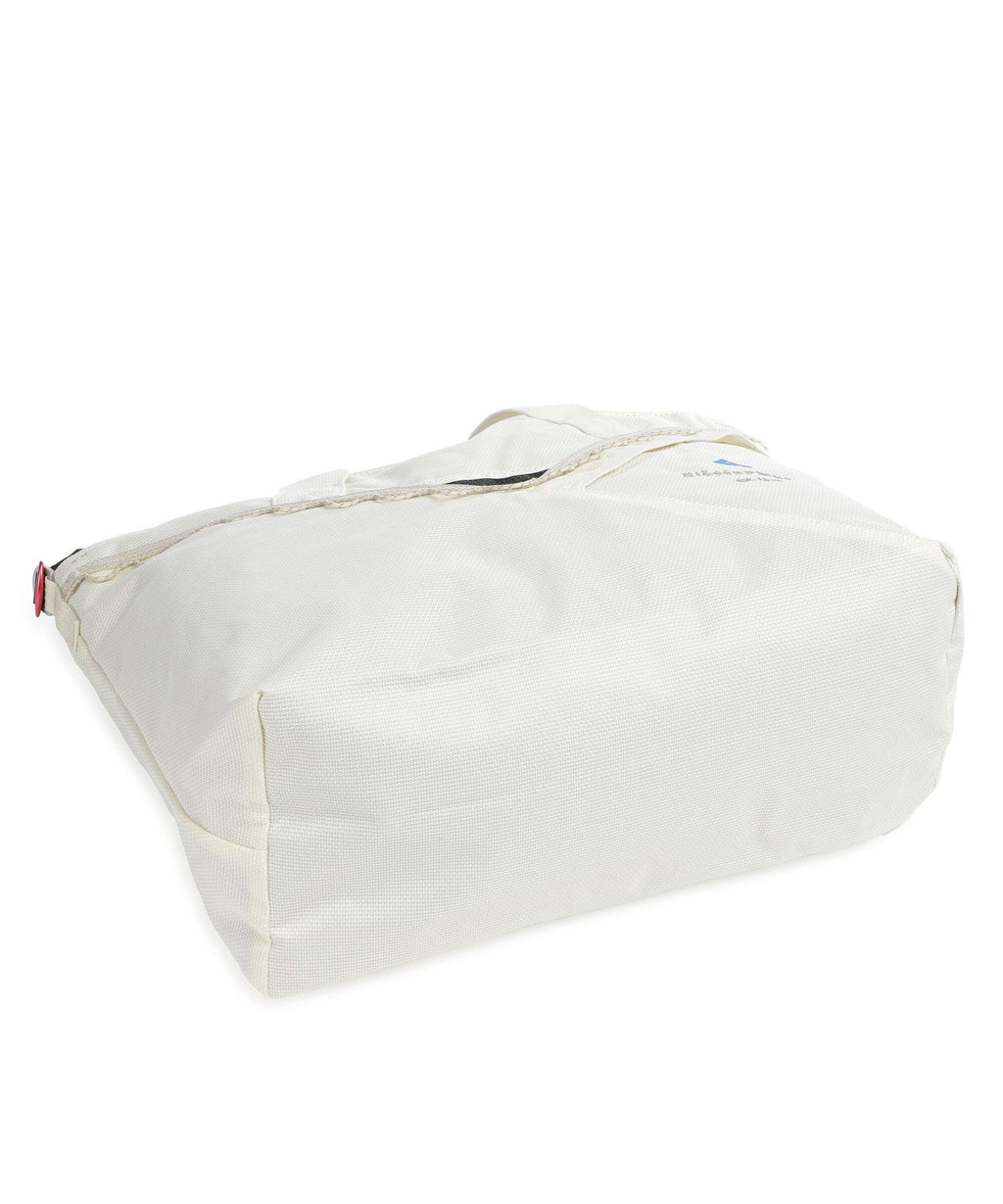 Klättermusen Nagelfar 17 Handbag snow