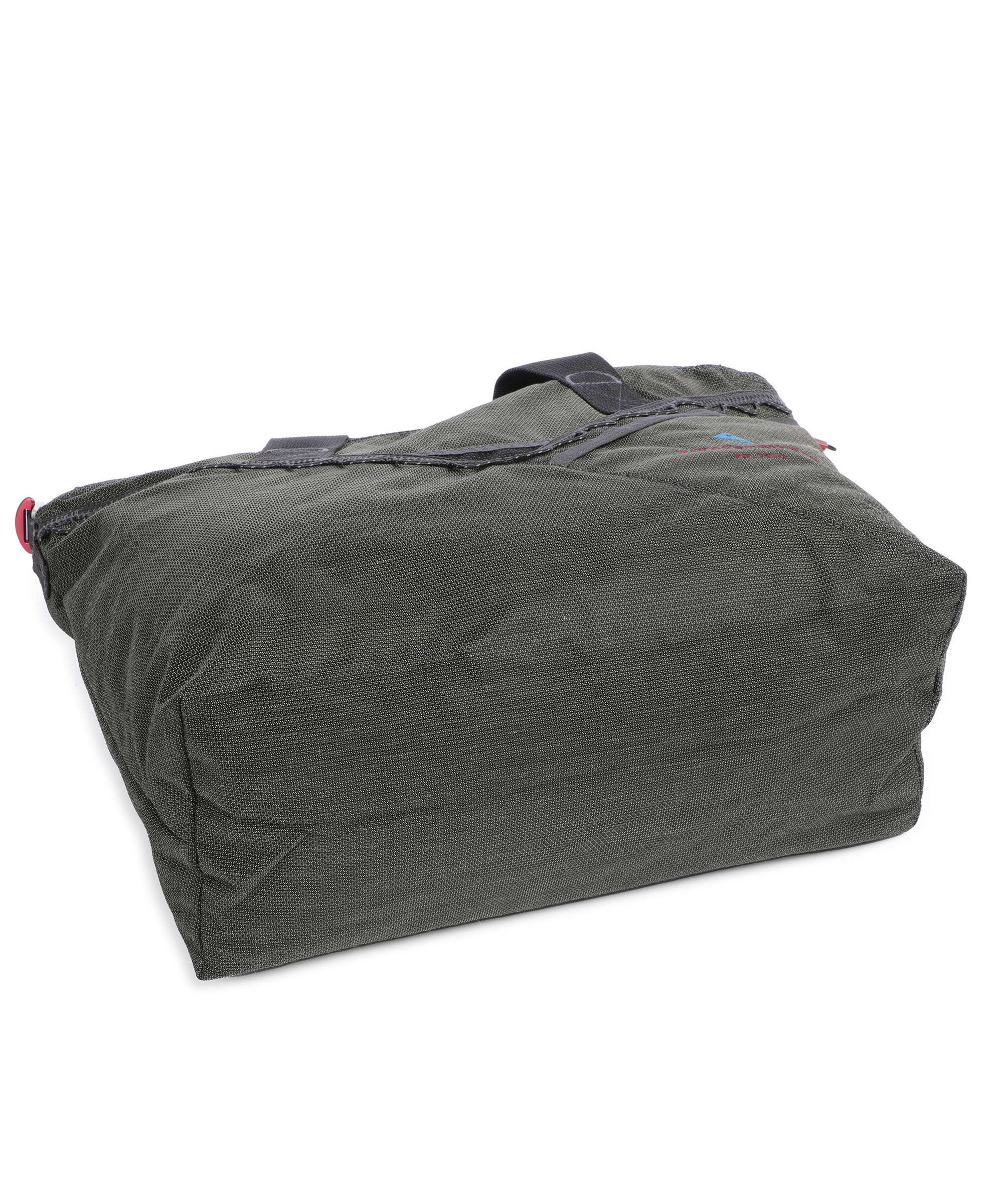 Klättermusen Nagelfar 17 Handbag raven