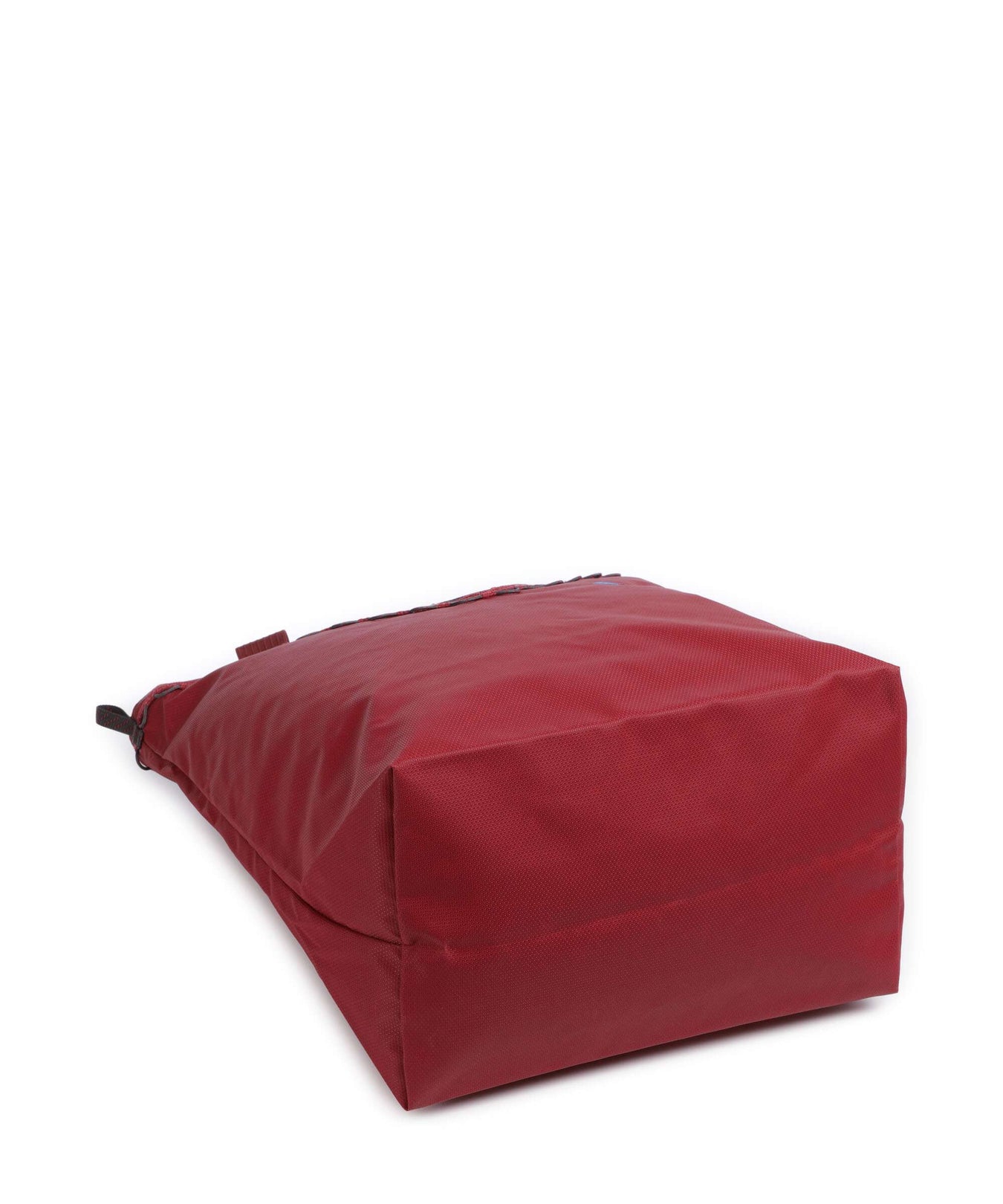 Klättermusen Baggi 22L Tote bag burnt russet