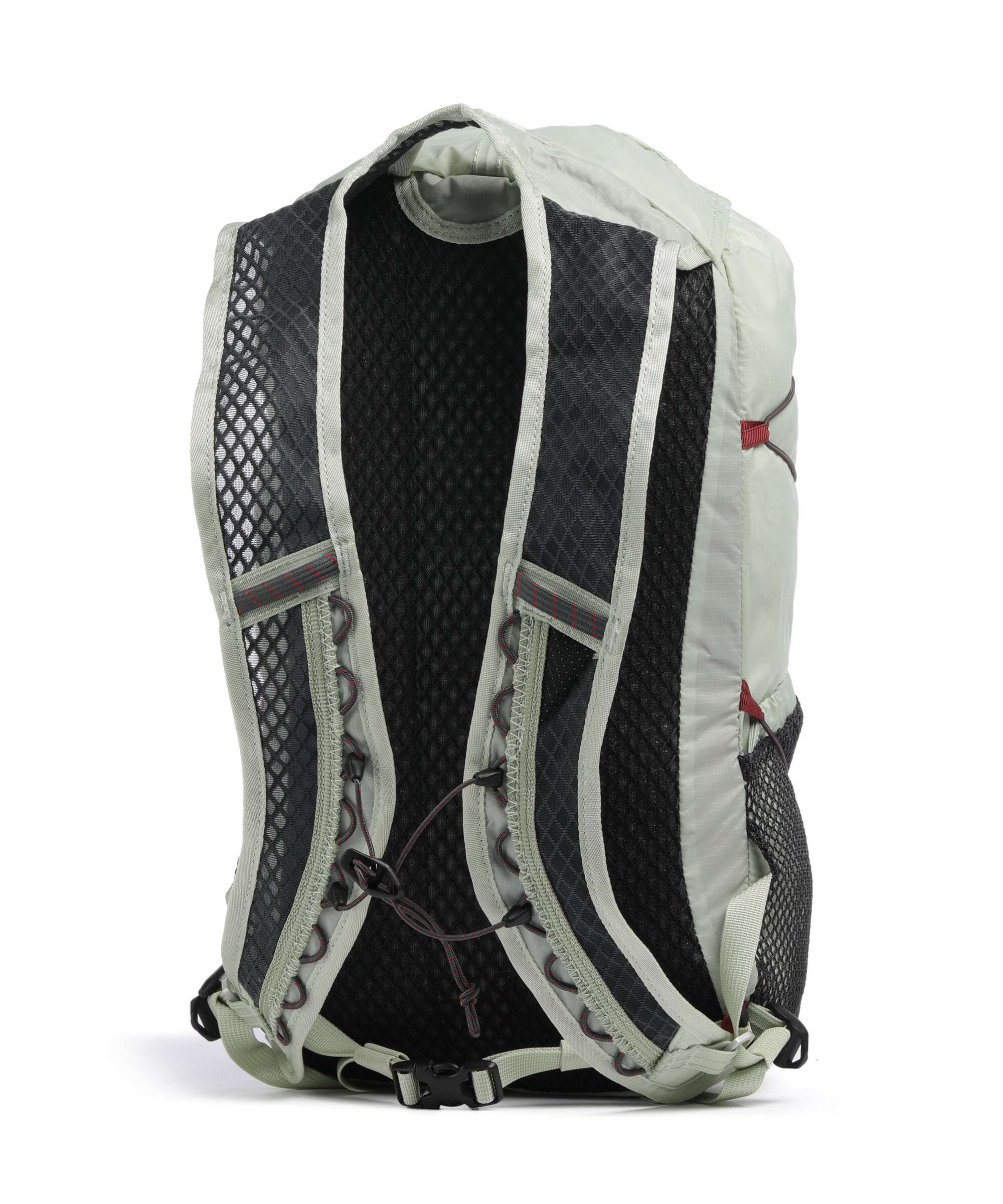 Klättermusen Tjalve 2.0 10 Backpack sea foam