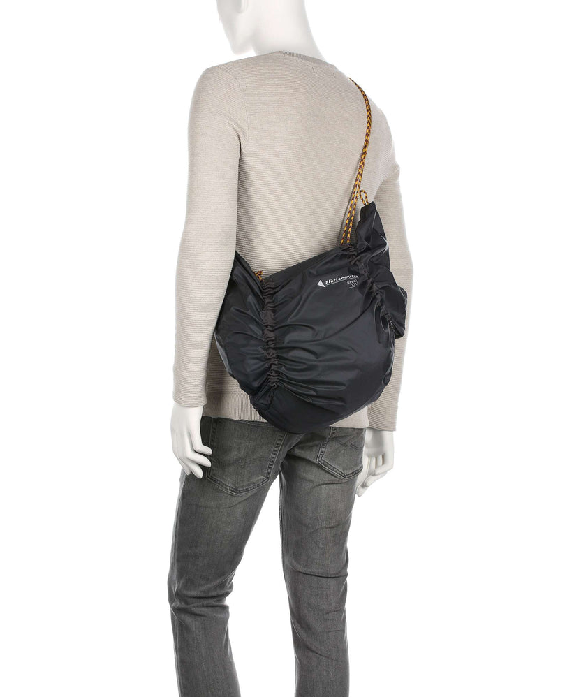 Klättermusen Gebo 23L Tote bag salmon