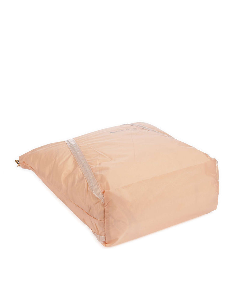 Klättermusen Gebo 23L Tote bag salmon