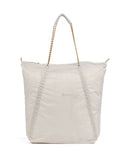 Klättermusen Gebo 23L Tote bag putty grey