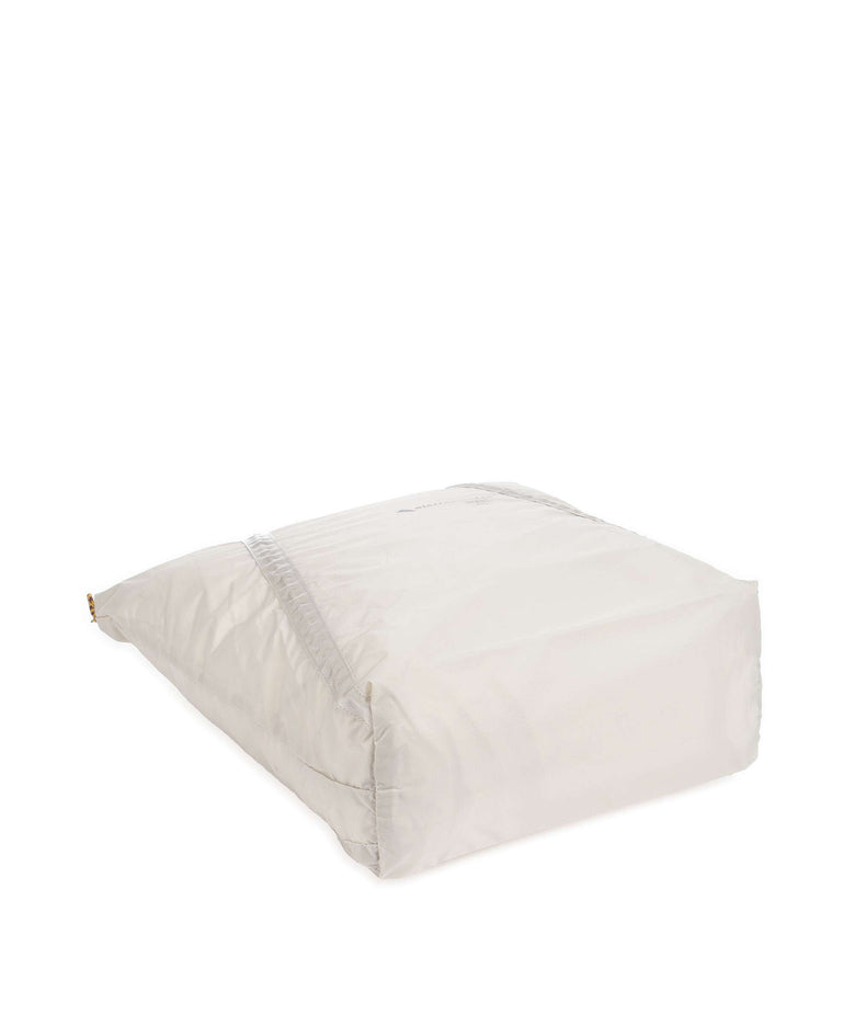 Klättermusen Gebo 23L Tote bag putty grey