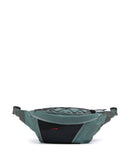 Klättermusen Fimmafäng 4.0 Gürteltasche silver pine