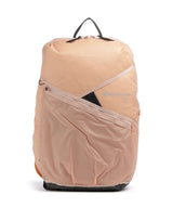 Klättermusen Gjalp 18L Rucksack salmon