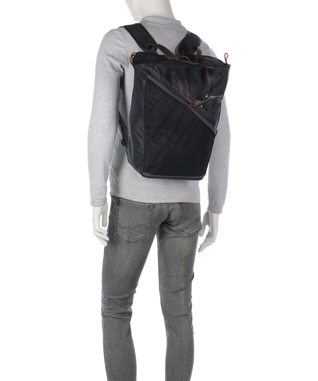 Klättermusen Gand 23L Backpack bag olive