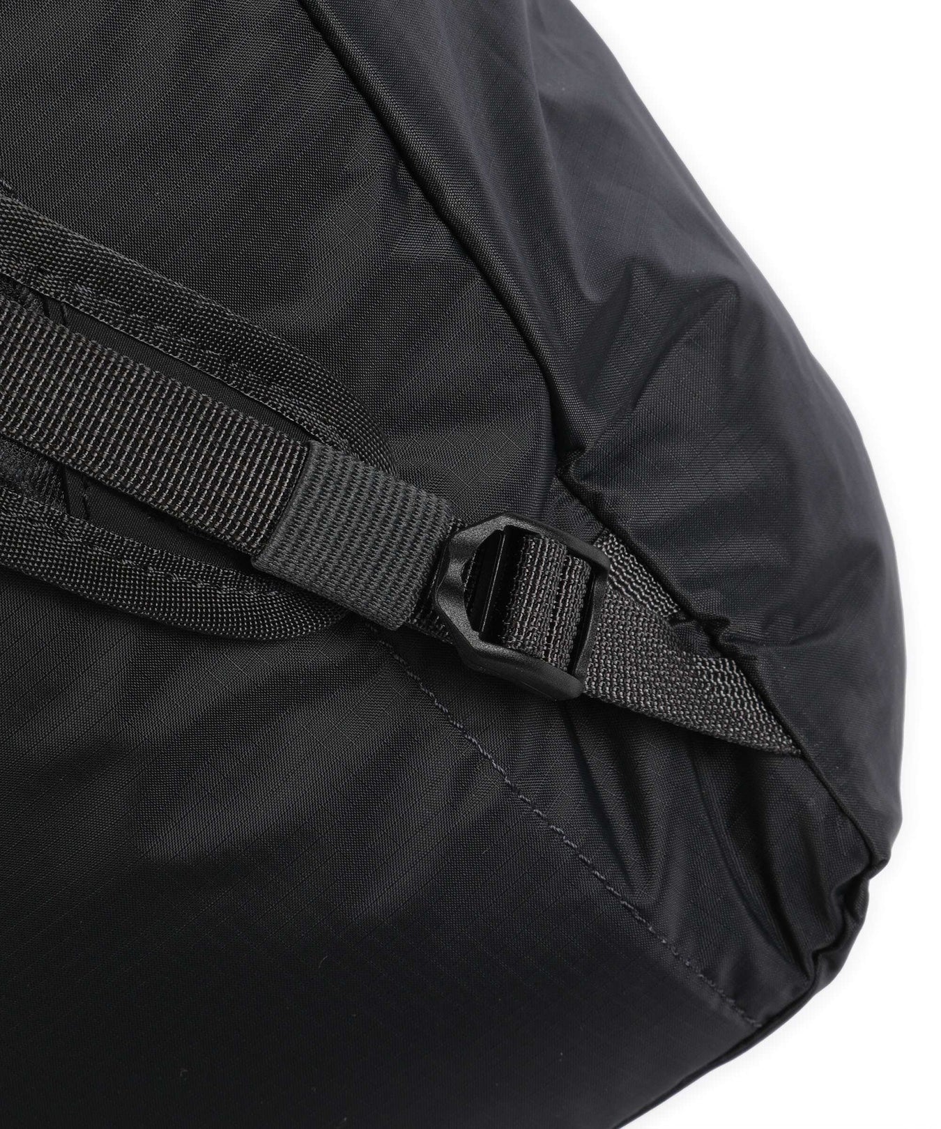 Klättermusen Gand 23L Backpack bag raven