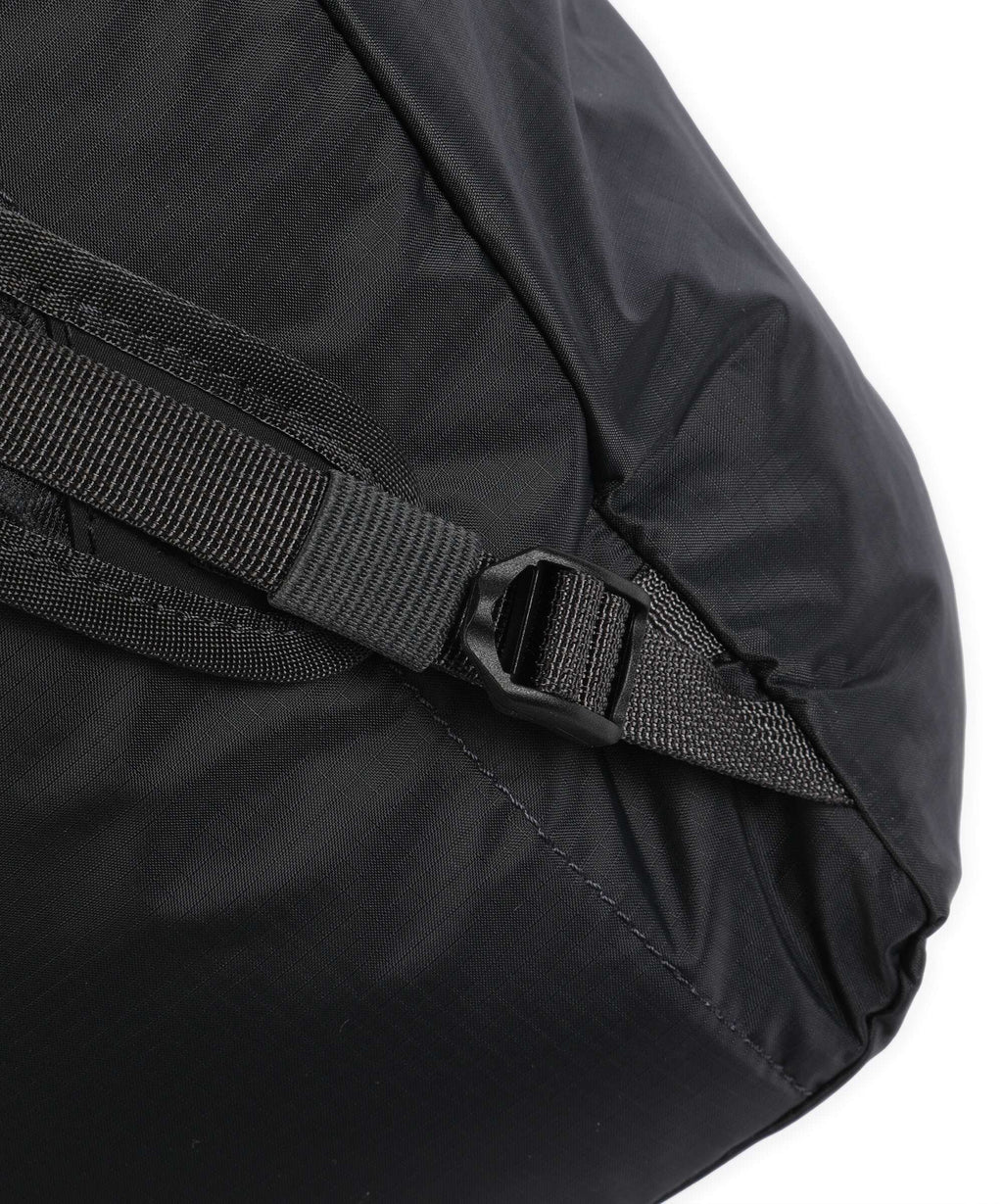 Klättermusen Gand 23 Backpack bag raven