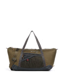 Klättermusen Mimer 25L Sac weekend olive
