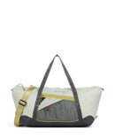 Klättermusen Mimer 25L Sac weekend sea foam