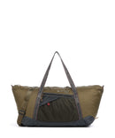 Klättermusen Mimer 40L Sac weekend olive