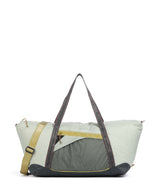 Klättermusen Mimer 40L Sac weekend sea foam