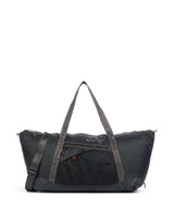 Klättermusen Mimer 40L Sac weekend raven