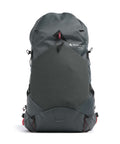 Klättermusen Skrymner 20 Hiking backpack dark teal