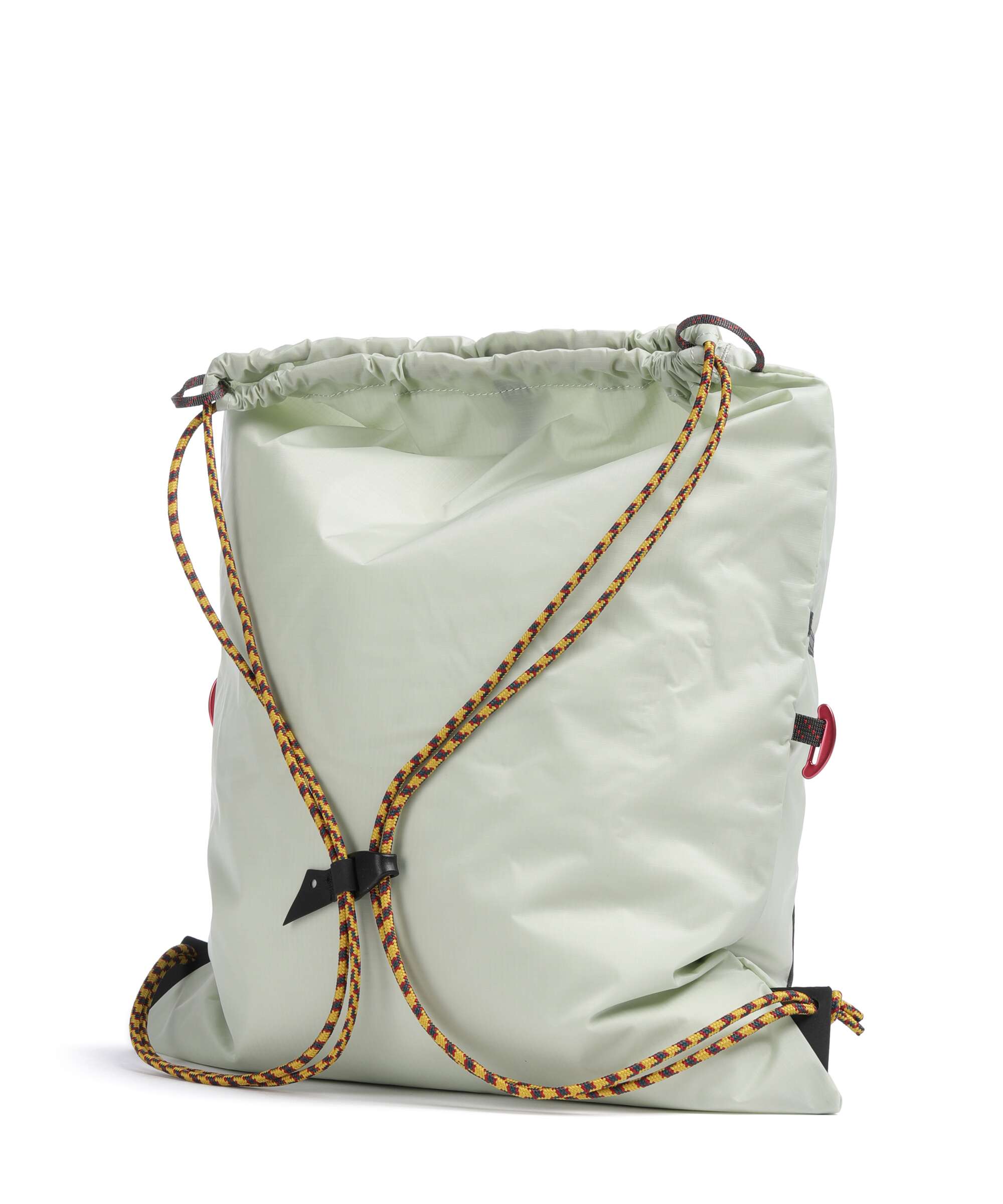 Klättermusen Algir Backpack sea foam