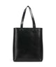 Tiger of Sweden Taberne Tote bag black