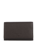 Tiger of Sweden Viglo RFID Wallet dark brown