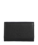 Tiger of Sweden Viglo RFID Wallet black