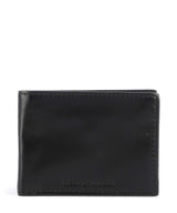 Tiger of Sweden Wald RFID Portefeuille black