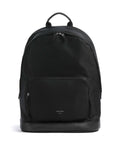 Tiger of Sweden Dorsu Backpack black