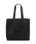 Tiger of Sweden Pera Tote bag black