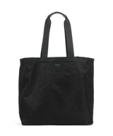 Tiger of Sweden Pera Cabas black