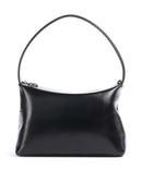 Tiger of Sweden Conci Sac porté épaule black