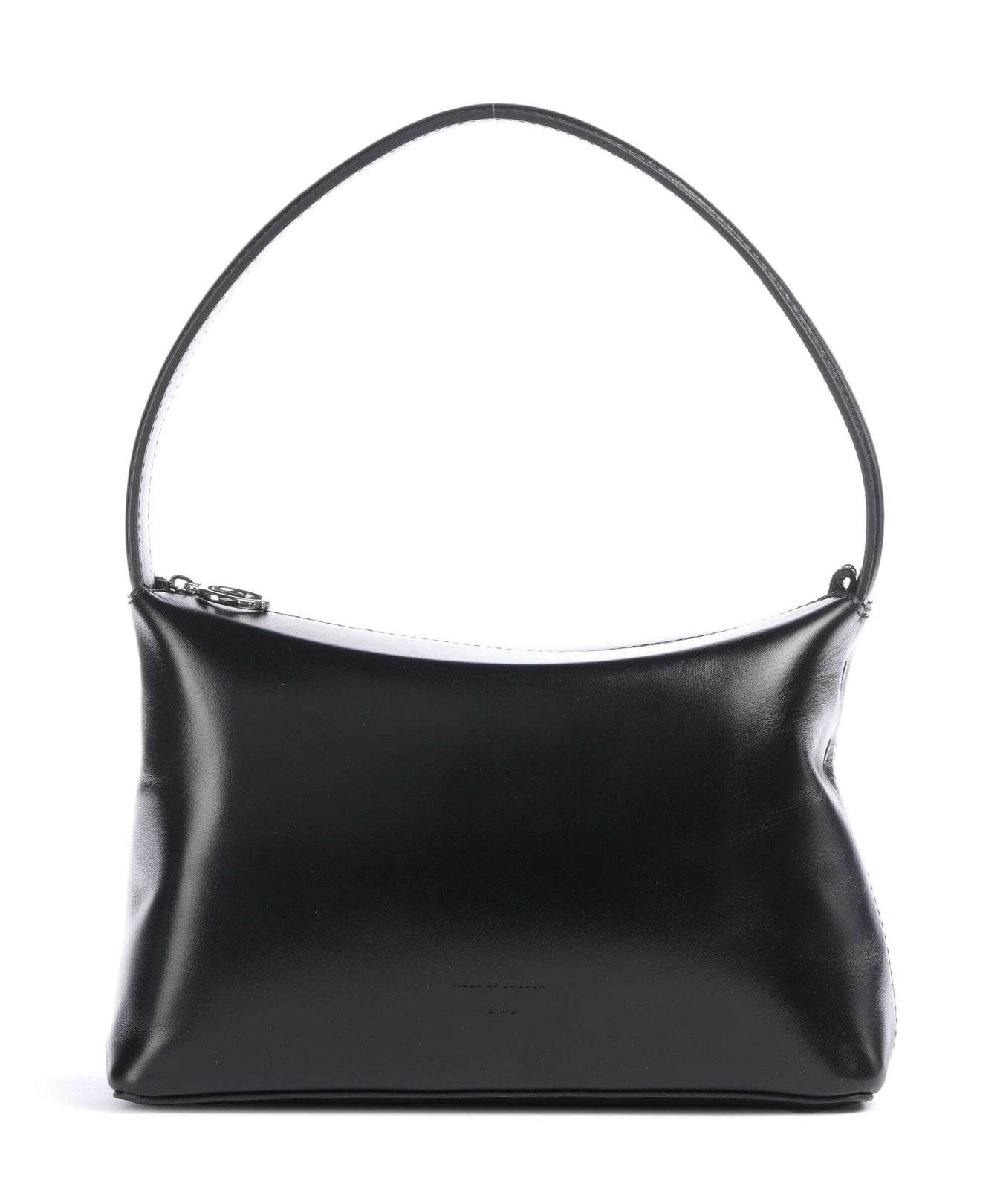 Tiger of Sweden Conci Shoulder bag black
