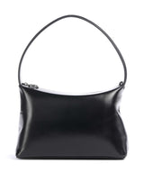 Tiger of Sweden Conci Schultertasche black