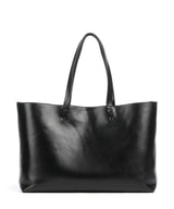 Tiger of Sweden Diri Shopper black