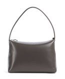 Tiger of Sweden Conci Sac porté épaule mud