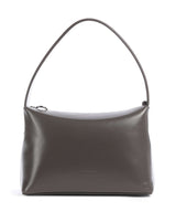 Tiger of Sweden Conci Schultertasche mud