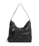 Tiger of Sweden Foru Sac fourre-tout black