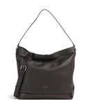 Tiger of Sweden Foru Sac fourre-tout dark brown