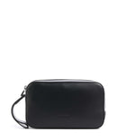 Tiger of Sweden Balnea Trousse de toilette black