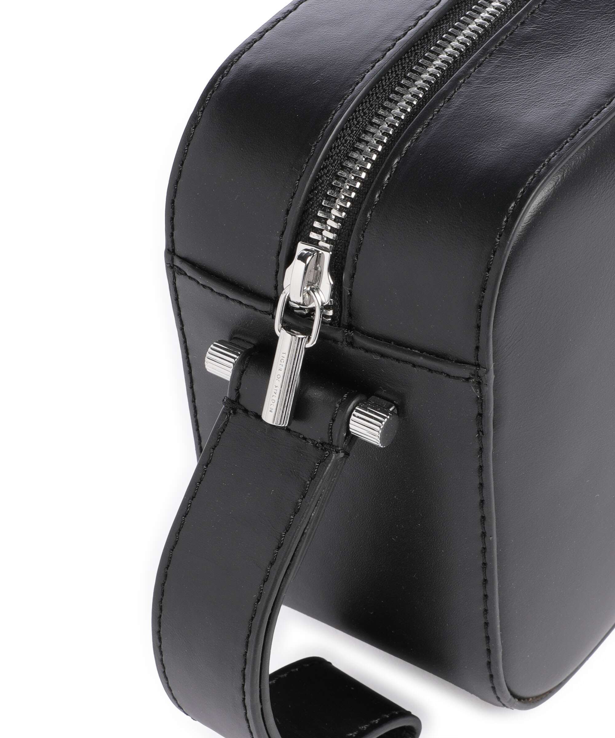 Tiger of Sweden Balnea Toiletry bag black