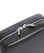 Tiger of Sweden Technica Toiletry bag black